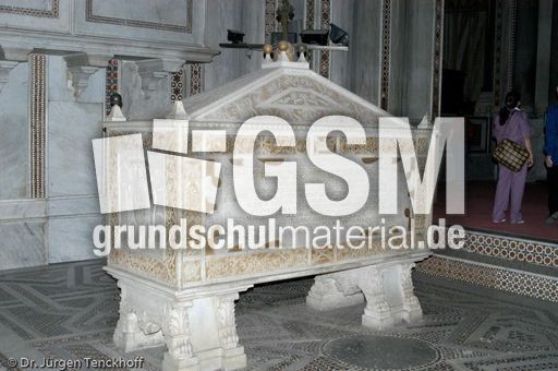 Sizilien (107 von 565).jpg